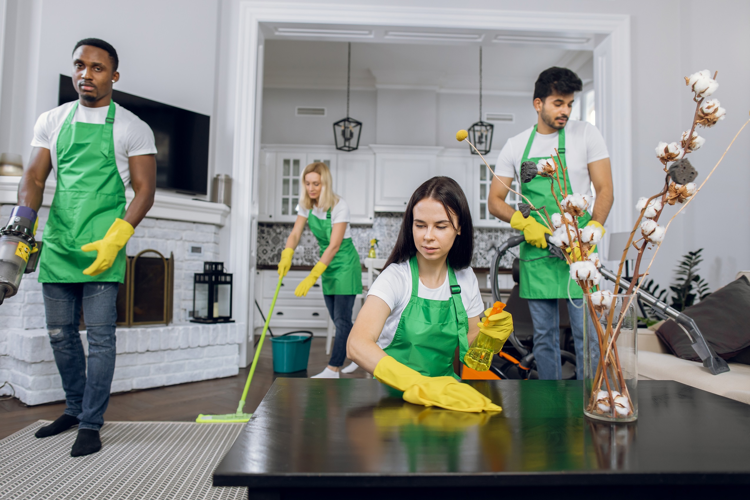 group of multiracial people professional cleaning 2023 11 27 04 54 45 utc 1